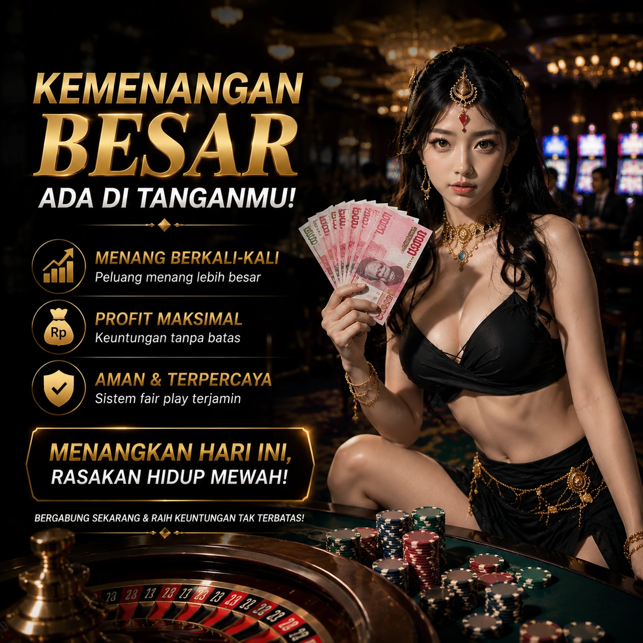 toto121 APK Indonesia - Panduan Lengkap dan Tutorial